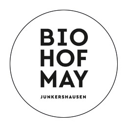 Biohof May