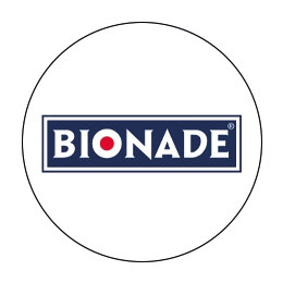Bionade
