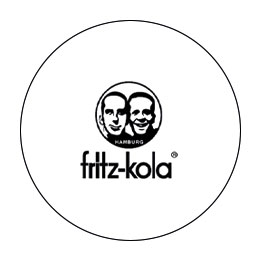 fritz-kola