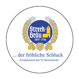 Streck Bräu